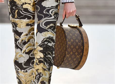 louis vuitton mcruise 2018 bag|Check Out Louis Vuitton’s Brand New Cruise 2018 Bags.